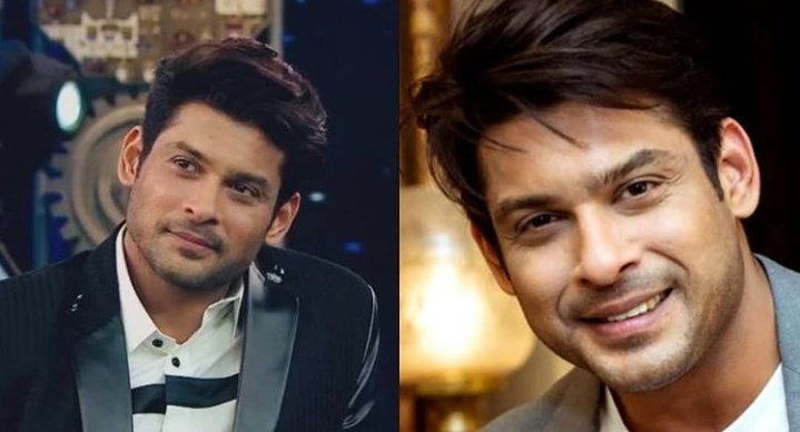 IamAsimRiaz1's tweet photo. Rest in peace #SidharthShukla 
This is an extremely Shocking News our heartfelt condolences ,  very sad and painful to hear this news, He had a lot more to do but guess God has his own plans.. https://t.co/J5MRuiAjOn