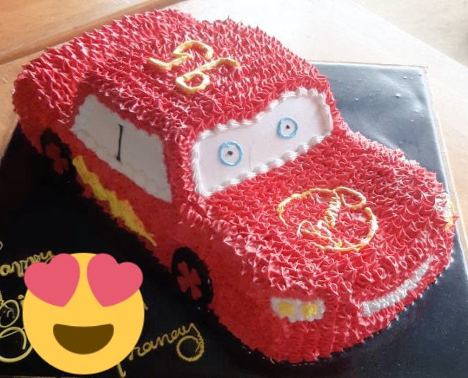 db_chef's tweet photo. Happy place for Cakeaholic

Call 8088873413

https://t.co/jx0QXe1OiK

#cake #pbyelahanka  #chefbakersdbroad #bengaluruboom #Cakes #pastry #yelahanka #Bangalore #northbangalore #chefbakers #birthday  #wedding #celebrations  #Anniversary #celebrations #savouries #marriage #samosa https://t.co/x5oM81w00K