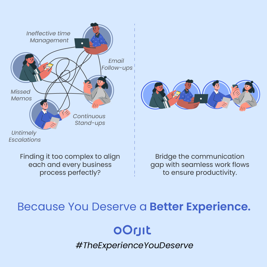 OorjitPlatform's tweet photo. oOrjit can help you do just that, and make your entire business operations process seamless. Come experience the difference with us. 

#oOrjit #DigitalExperience #eCommerceExeperience https://t.co/5w9wR7QGZg