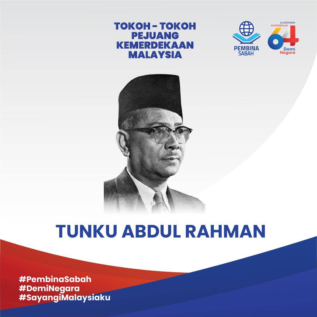 Tweets with replies by PEMBINA SABAH (@PembinaSabah) / Twitter