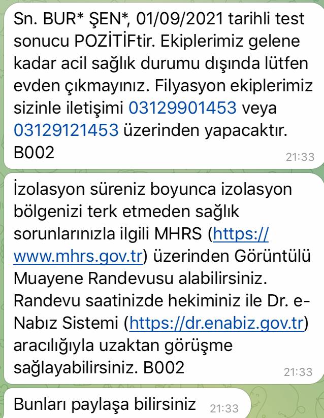 Abdurrahmandnl's tweet photo. Evden çıkmayın bulastirirsiniz diyen devletin bir kurumu  Sınava gelin birşey olmaz diyende devletin başka bir kurumu  #fuaterdalsebebisensin https://t.co/WzIQXe65rE
