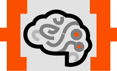 FangQ's tweet photo. I also took the pleasure of designing the logos and banners of the @NeuroJSON project back in July.
The styling of the logo shares that of the parent project #OpenJData at https://t.co/u87ouHOX5B.
These logo designs are also open-source under the Apache 2.0 license. https://t.co/AniPEAz6Zz