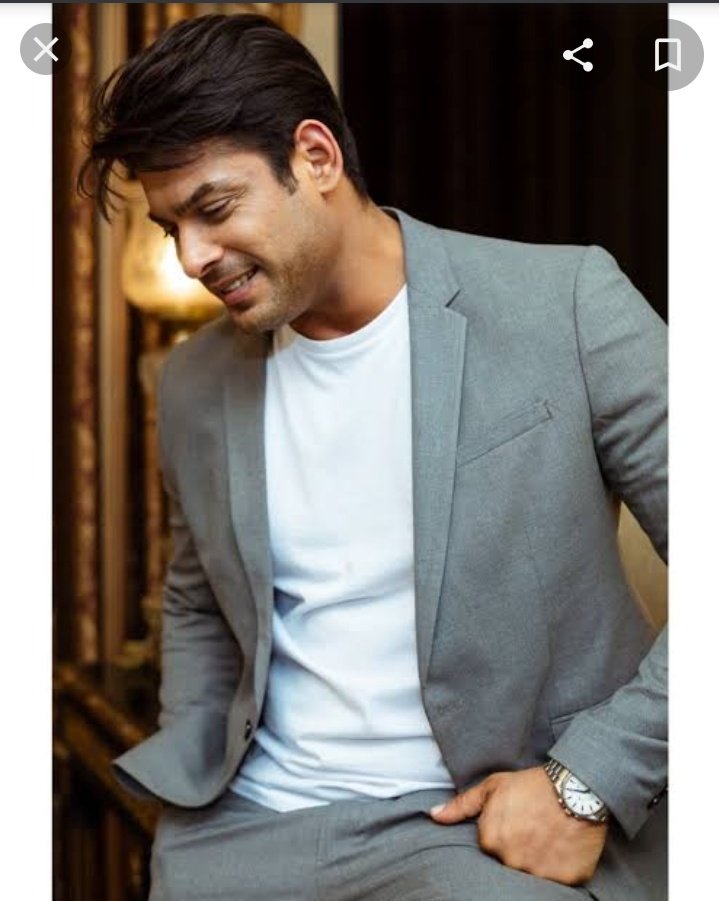 mishrology123's tweet photo. Really heartbroking, shocking 💙🌸
Sending my deepest and most heartfelt condolences for your tragic loss. Deepest sympathy

Your memory will never fade. Rest in peace 🥺😢🙏

#SidNaaz
#SidharthShukla 
#SidHearts 
#ripsidharthshukla https://t.co/p4jtqrmcsm