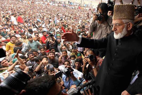 Fast_Bowler13's tweet image. The Brave Man The Great Man    The Symbol of Resistance  The Sign of Truth  #SyedAliGillani @KashmirLife @ndtv @WorldPTV @cnni @BBCWorld @euronews @UNOCHA @WhiteHouse @BorisJohnson @JoeBiden @ImranKhanPTI