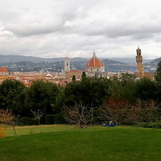 UffiziGalleries's tweet photo. Imbattersi in Vanni Fucci tra le siepi di bosso, ascoltare Piccarda Donati nel prato dei castagni, incontrare Matelda, tra i cipressi del Viottolone.
I personaggi della Commedia vi aspettano al #Giardino di Boboli il #6settembre
#TraSelvaeStelle 👉🏻https://t.co/BbDbsHXPx7 https://t.co/YteqUBgSG8