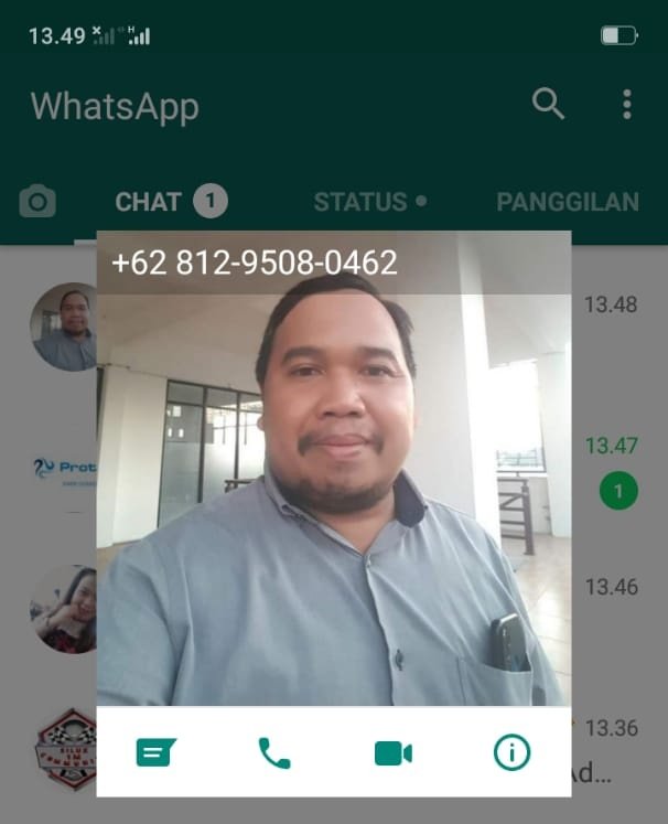 Deden Andriawan on Twitter &quot;Hatihati Sahabat &amp; Saudaraku