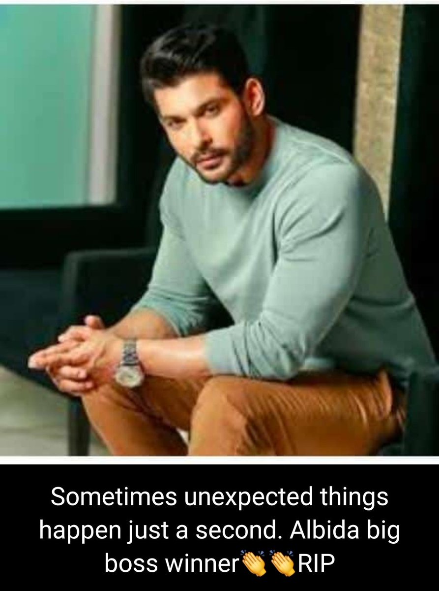 Himansu9962's tweet image. We are miss you 😥#Siddharth_Shukla