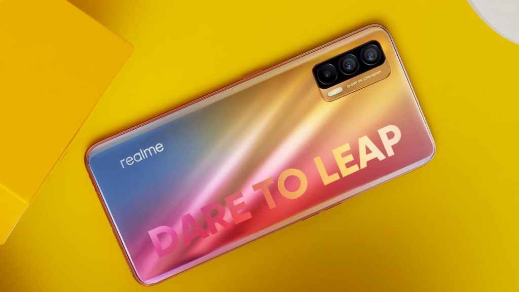 gogoogleandroid's tweet image. [Update: August 2021 Security Patch] Realme V15 Updates Tracker 

thegoandroid.com/realme-v15-upd… 

#August2021SecurityPatch #China #February2021SecurityPatch #July2021SecurityPatch #March2021SecurityPatch #RealmeV15 #UpdatesTracker