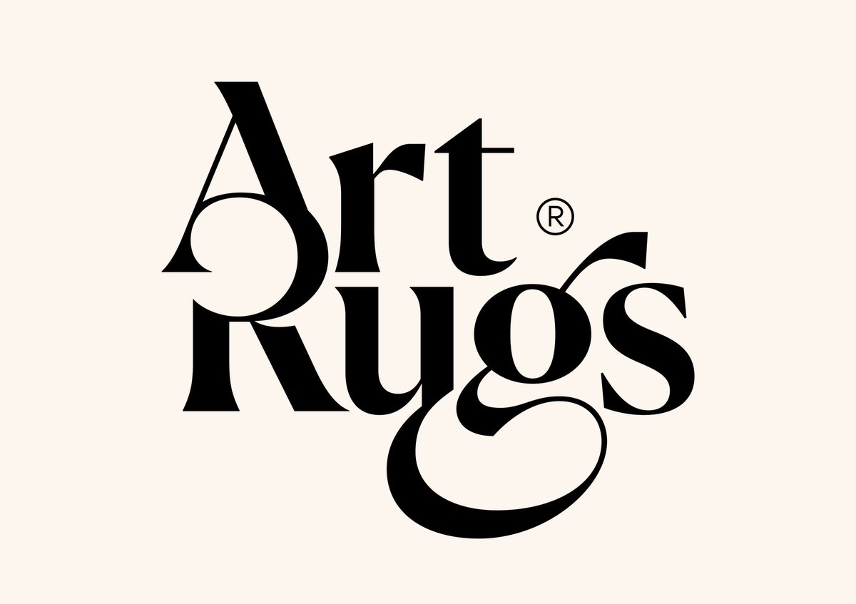 kiss_miklos's tweet photo. 1/2 Variation on Art Rugs for @sohodh
We are working on a some amazing art rugs. 😍🤩
#typography #typedesign #typeinspire #typographyinspiration #typeinspiration #ligotype #logo #logodesign #artoftype #typeart #typebeast #kissmiklos #typeface #inspofinds #inspiration https://t.co/Khj1QLUcj2