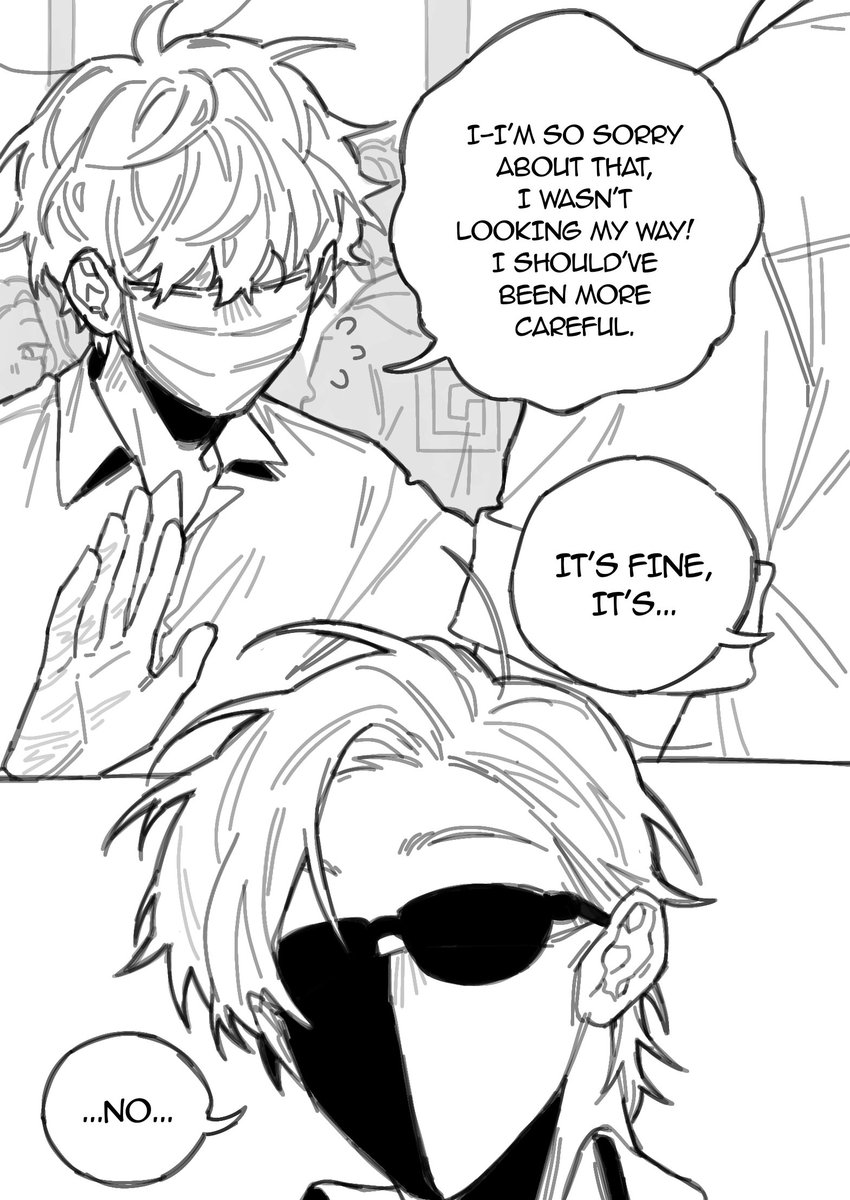 Ranboo The Beloved (VTuberRanboo) Twitter