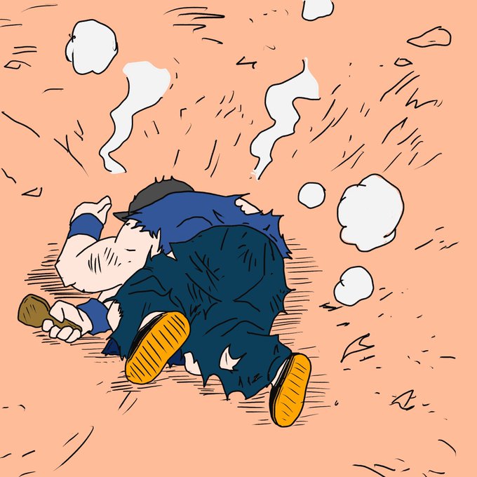 Hinokuruma 1106さんのイラストまとめ Hinokuruma 1106さんのイラストまとめ