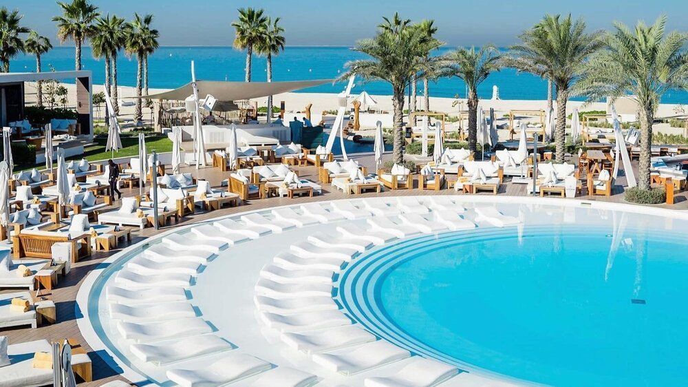 daypassapp's tweet photo. Book your Day Passes to Hotel Pools and Beach Clubs in Dubai, a perfect escapade to Relax and Recharge for the Day!
https://t.co/RPTLlLJ8OP
#DayPass #Dubai #AbuDhabi #MyDubai #UAE #Staycation #DubaiBlog #travelblogger #TravelWriter https://t.co/BxV2zU7CvF