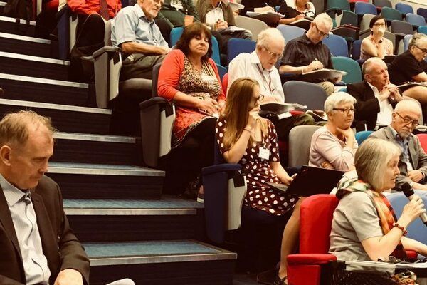 Co-op Finance tweet media