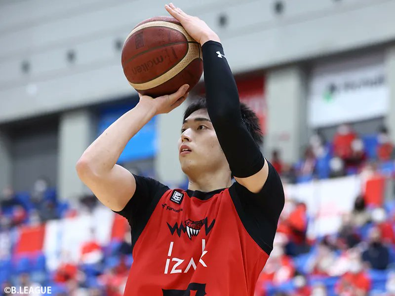 バスケットボールキング Bmhアンケート Bリーグ 今オフ最も衝撃的だった移籍は あなたにとって今オフ最も衝撃的な 移籍を果たした選手を下記フォームから投票してください 投票結果は後日 Bリーグ応援番組 B My Hero にて紹介します T
