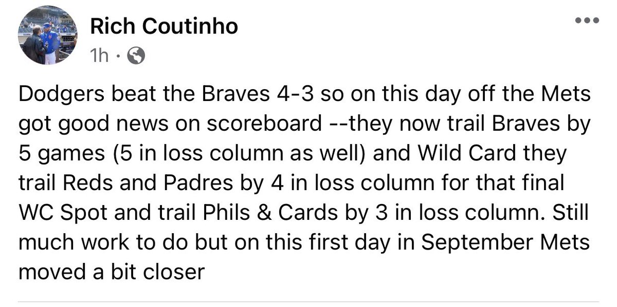 TeamThirstTrap's tweet photo. The #LossColumn https://t.co/WfRTnT3P2X