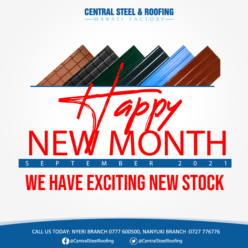 Happy New Month! We have great stock just for you!!
Welcome to our show rooms.. we are waiting for you!