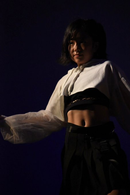 HANNAのTwitter画像1