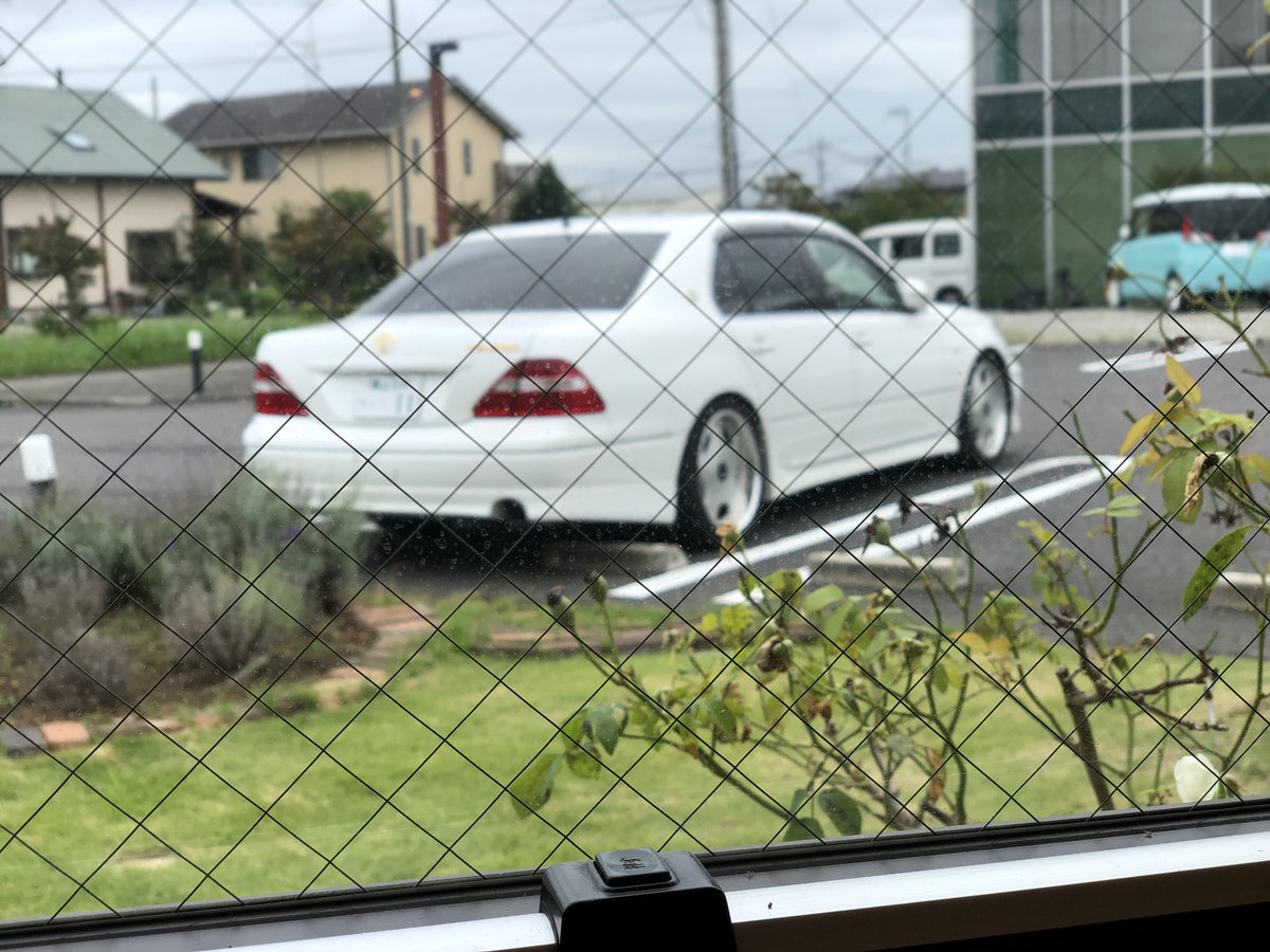 みんなの ぐりむ コーンスープ 口コミ 評判 食べたいランチ 夜ごはんがきっと見つかる ナウティスイーツ