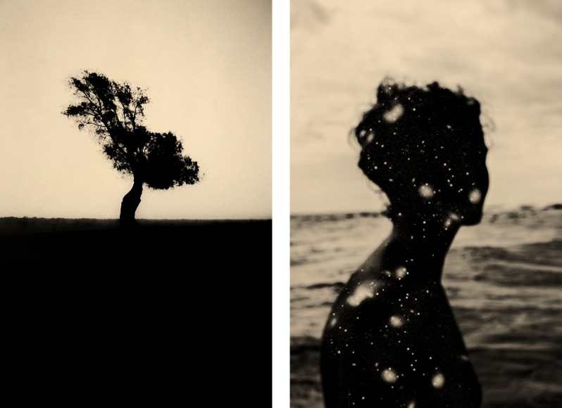 Photography plans for September. - eepurl.com/hHn6pX