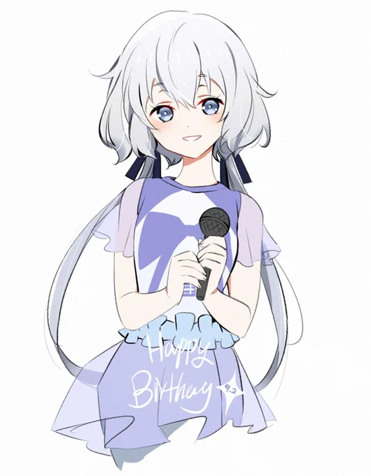#紺野純子生誕祭2021 