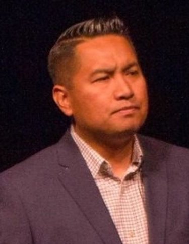 Look what I woke up to in <a href="/Bakersfieldcali/">The Bakersfield Californian</a>  - Prez of <a href="/KernCCD/">Kern Community College District</a> Board Romeo Agbalog 

<a href="/BAKcollege/">Bakersfield College</a> &amp; <a href="/McfarlandHigh/">McFarland HS Early College</a> created an opportunity for students to have a college ed, regardless of their circumstance. #EquityMatters #EarlyCollege #RuralInitiative