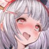 Vikalaffj's tweet photo. 1% https://t.co/chyYFX60jJ