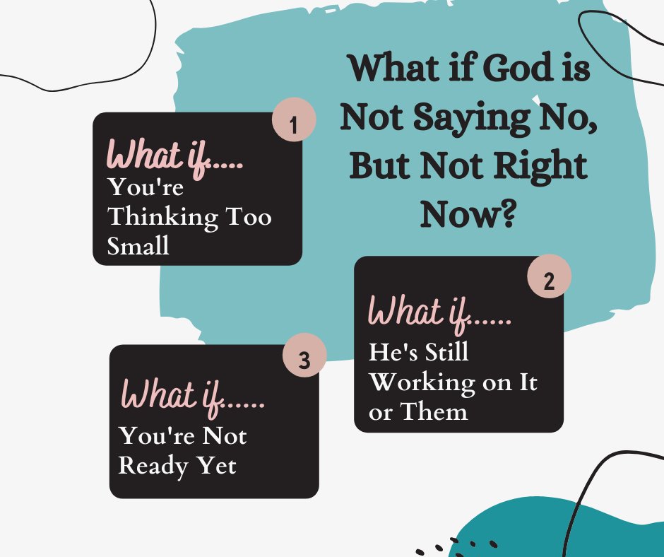 TimekaTStredick's tweet photo. When you give God the clearance to "do what HE do" things end up just how they're supposed to. He will give you the desires of your heart💕 💕 💕 #Godsplan #encouragement #faithmoves #momblogger #busymomlife  #mominbusiness #kingdomfamily #affirmyourday #marriagematters https://t.co/26d3xQYACe