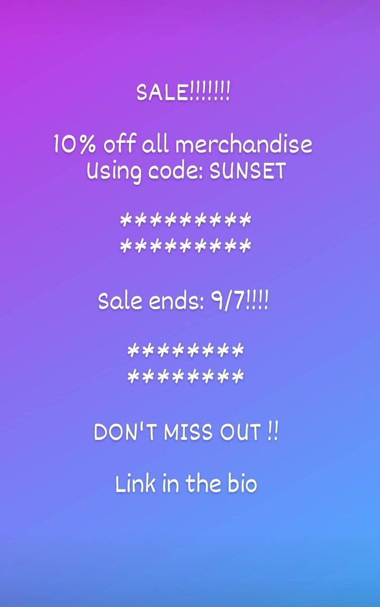 _thegrassco's tweet photo. #SupportBlackBusiness #thegrasscollection #consciousapparel  #consciousclothes #sale #cool #coolclothes #fashionable https://t.co/buUaE9MLNi