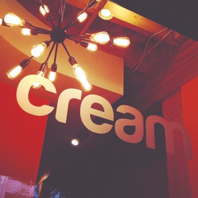 In April we decided it was time to say goodbye to our work-home at 9S 12th Street. 👋 #goingremote #wfh
Learn more about our experience in our latest blog post: wearecream.com/going-remote/

#motiongraphics #Design #CreamStudio #wearecream #motiondesign  #animationstudio #rva