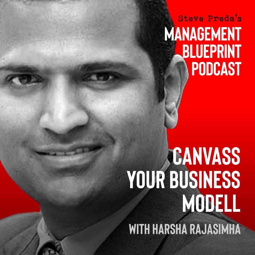 Jeevatrials's tweet photo. Pinnacle Business Guides Steve Preda @tractionequity interviewed @Harsharajasimha about #ManagementBlueprint for @Jeevatrials #businessmodelcanvas to scale SaaS business to help patients, #clinicalresearchers sponsors & CROs accelerate #decentralizedtrials
https://t.co/jst3ixwANe https://t.co/B6O7rNnPkX