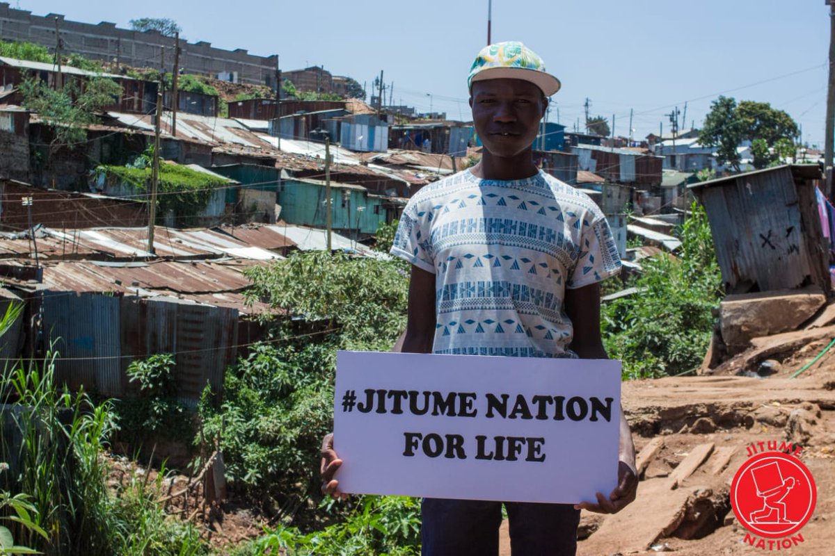 OneLoveKenya254's tweet photo. #JitumeNation #KujitumaNation #OneLoveKenya https://t.co/C4mZMCHCIq