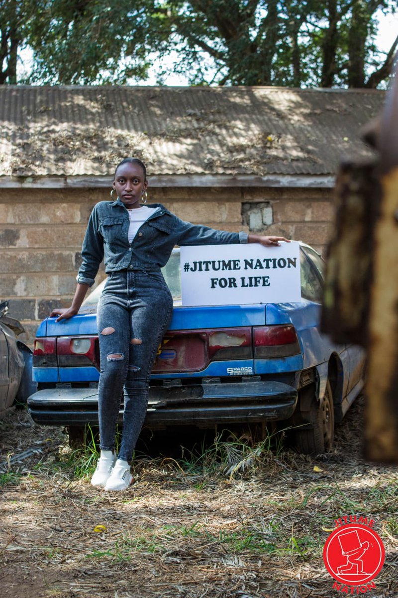 OneLoveKenya254's tweet photo. #JitumeNation #KujitumaNation #OneLoveKenya https://t.co/C4mZMCHCIq