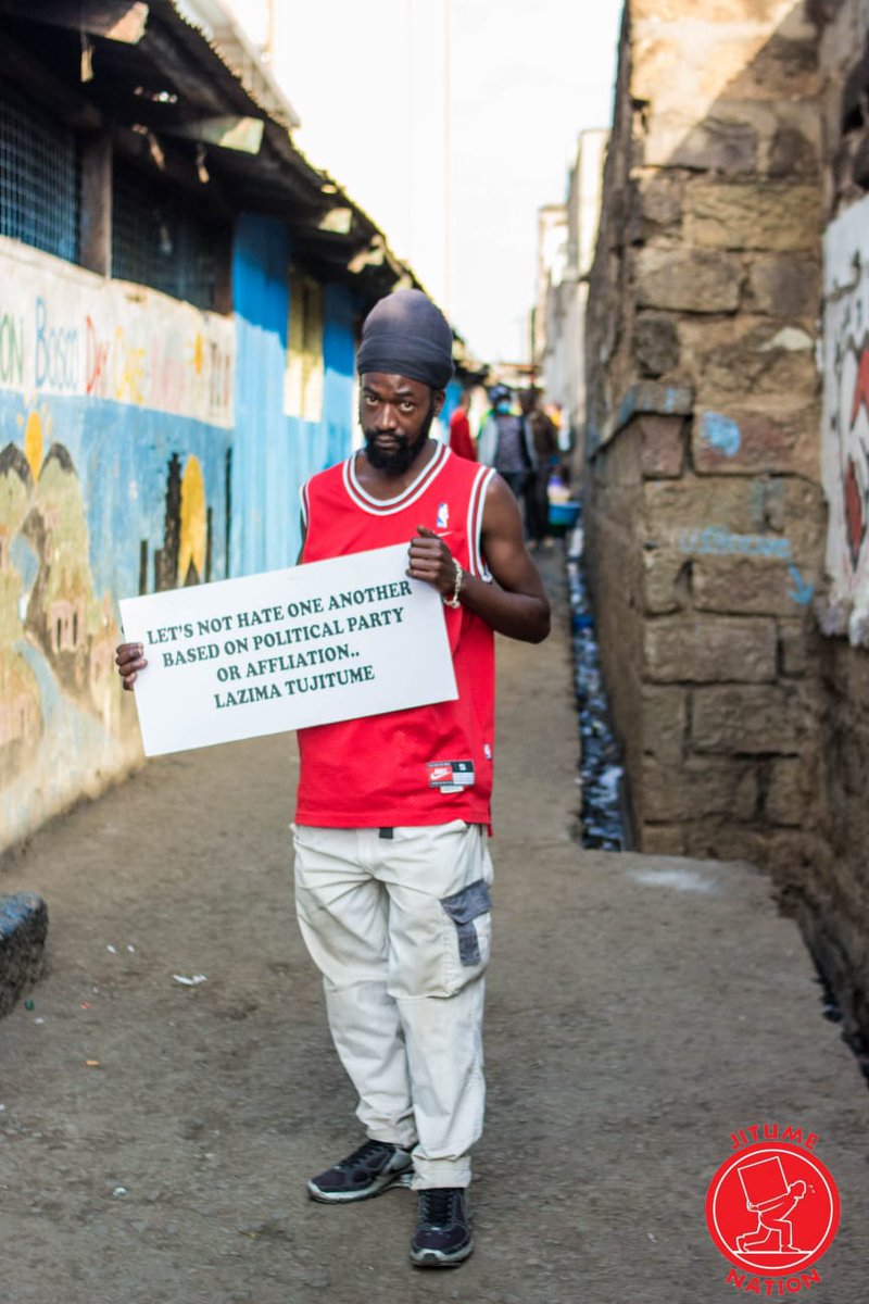 OneLoveKenya254's tweet photo. #JitumeNation #KujitumaNation #OneLoveKenya https://t.co/C4mZMCHCIq