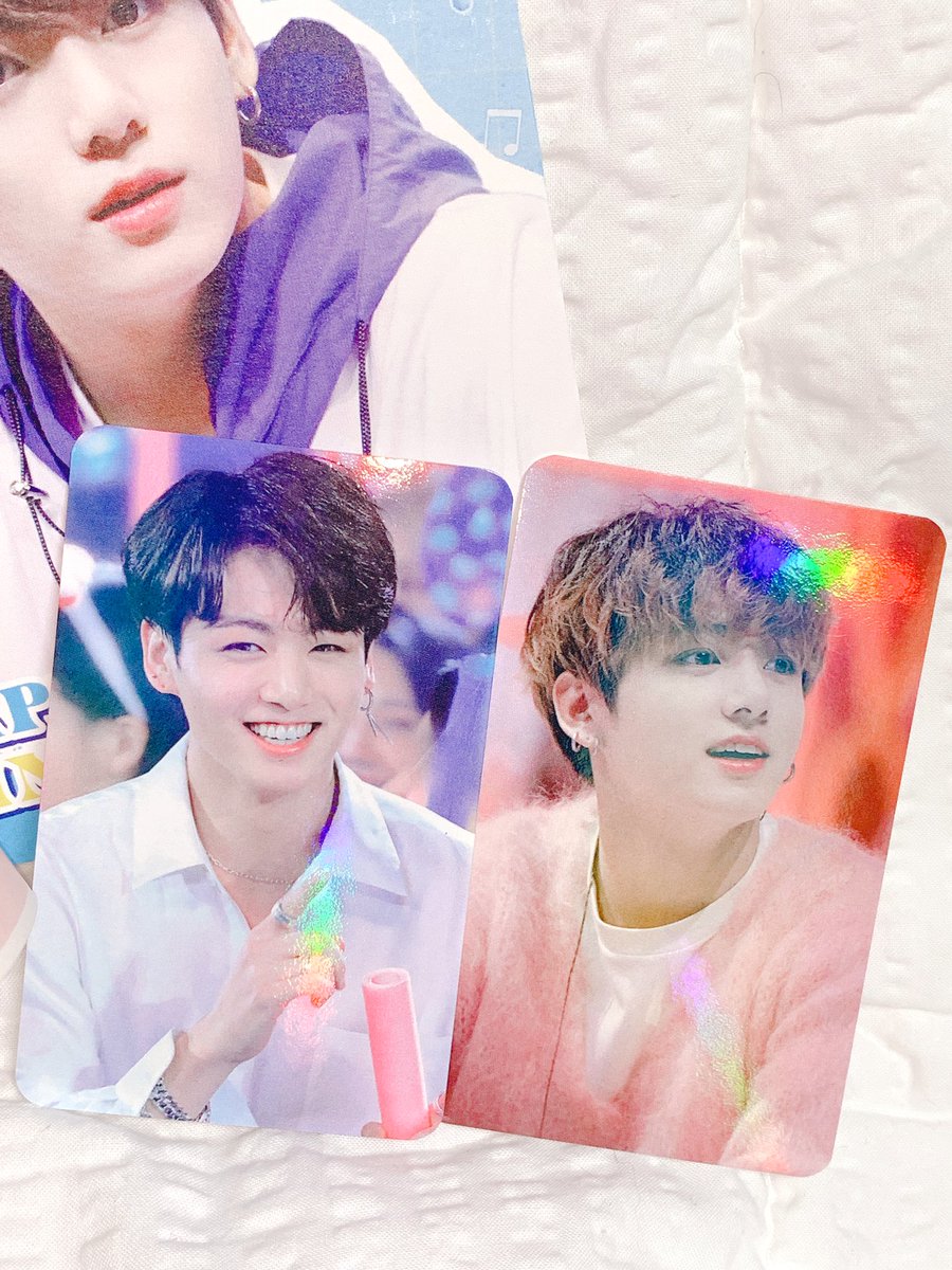 »💖 HAPPY JUNGKOOK DAY

〰️𝙏𝙝𝙚 𝙇𝙖𝙨𝙩 𝘿𝙖𝙮 𝙤𝙛 𝙎𝙪𝙢𝙢𝙚𝙧
생일 이벤트 기간 동안 카페를 방문하지 못한 분들을 위해 컵홀더(생일컵) 통판을 진행합니다.

𝗞𝗥 s.godo.kr/yvql
𝗝𝗣 s.godo.kr/yvqn
𝗚𝗟𝗢𝗕𝗔𝗟 s.godo.kr/yvqo
💳 카드결제 가능