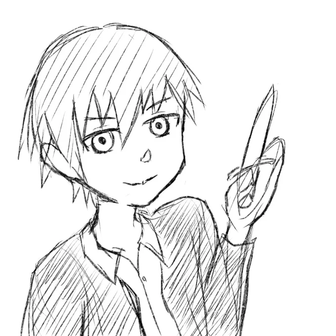 @g3a2m7e 似ません 