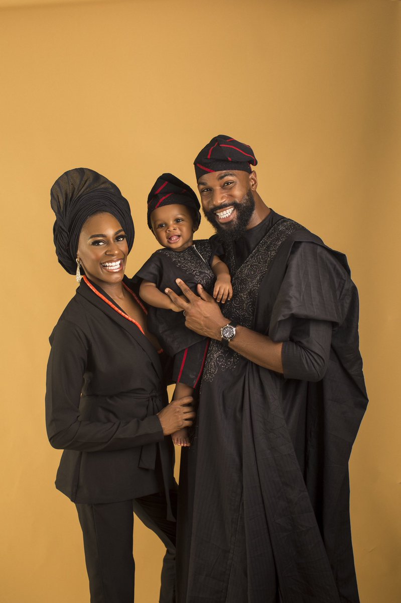 aireyys's tweet photo. Can you believe it, our baby Matthew is a ONE year old. Watch our latest video on YouTube ‘Mike and Perri’ to see how we celebrated our bundle of joy! Don’t forget to SUBSCRIBE! 🔔 👈🏾

https://t.co/a5lq3iC75T

#mikeandperri #firstyear #family #dadvlog #momvlog https://t.co/Reb4ML0iEK