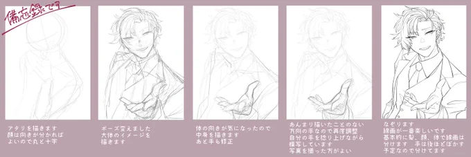 備忘録です
この後忘れていたアイシャドウを足しています 