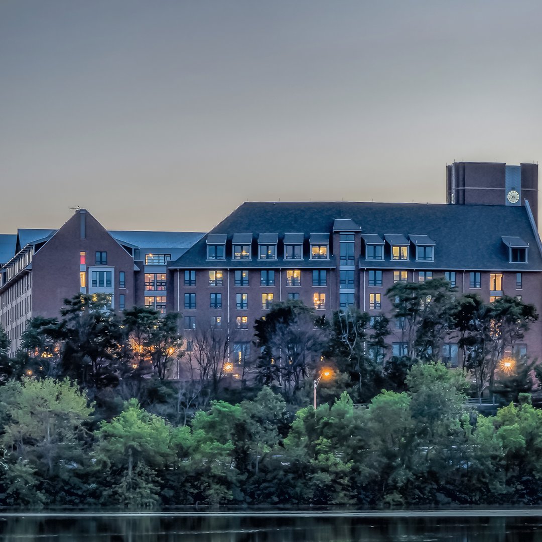 rutgersreslife's tweet photo. Weather Alert: ResLife in-hall duty will remain in effect until 1 p.m. on Sept. 2. Contact your RA on duty. Campus reslife offices will re-open at 1 p.m. For emergencies, please dial 911 or urgent non-emergencies contact RUPD 848-932-7211. https://t.co/YjpPrIH7uc https://t.co/h63wyf6Ouj
