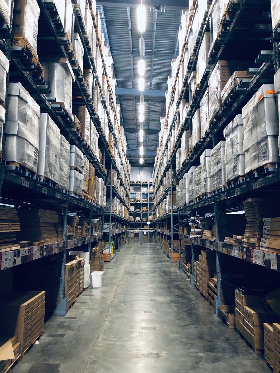 FayMRecruitment's tweet photo. JOB ALERT:
Production Operative, TEMP-PERM, Stafford
https://t.co/U938gVVoou https://t.co/qvY0OSLSbQ