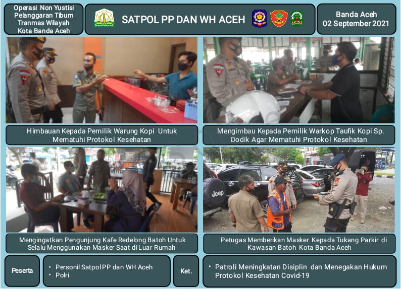 SatpolPPaceh's tweet photo. https://t.co/SN4u9SqbUV