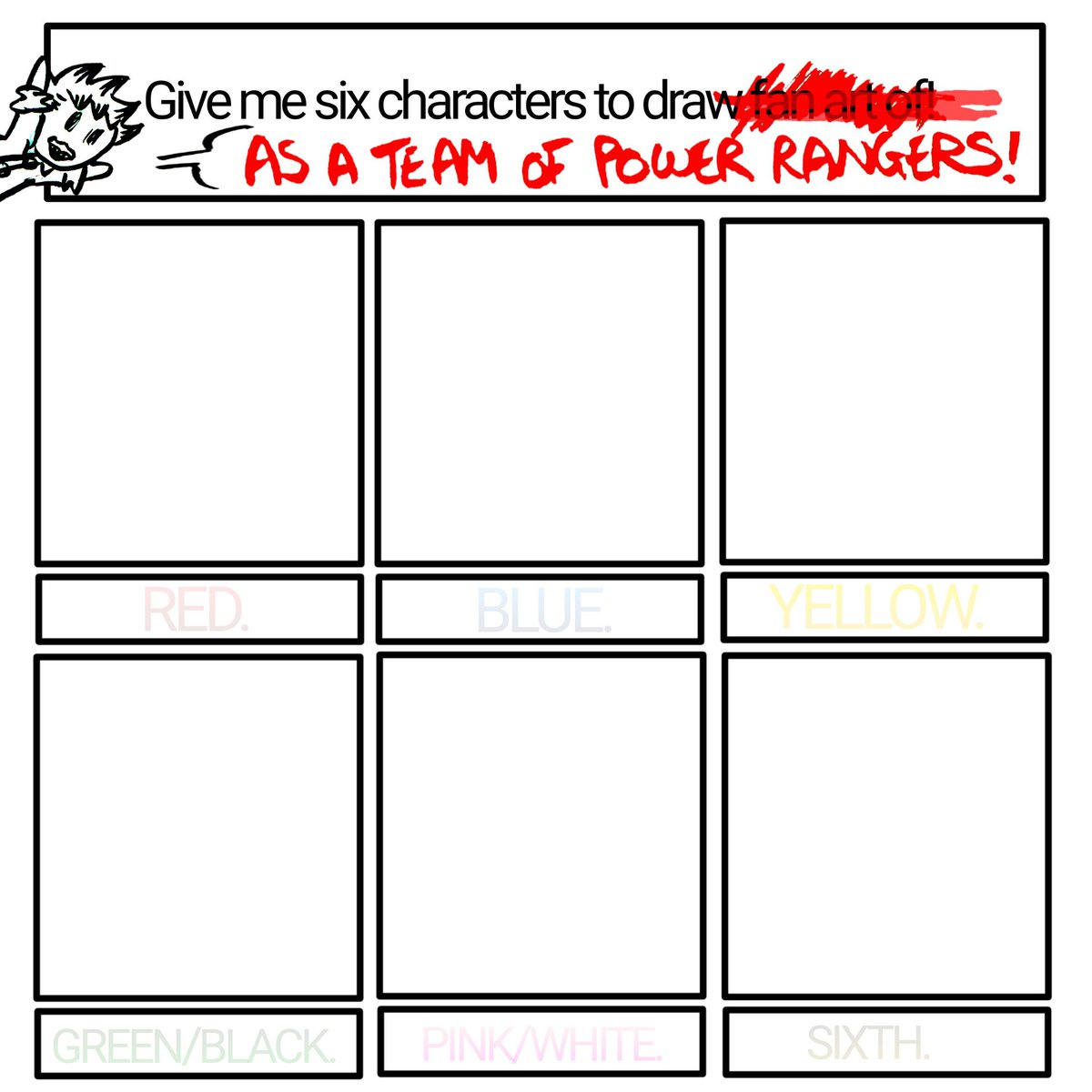 Thomas Tung tweet media