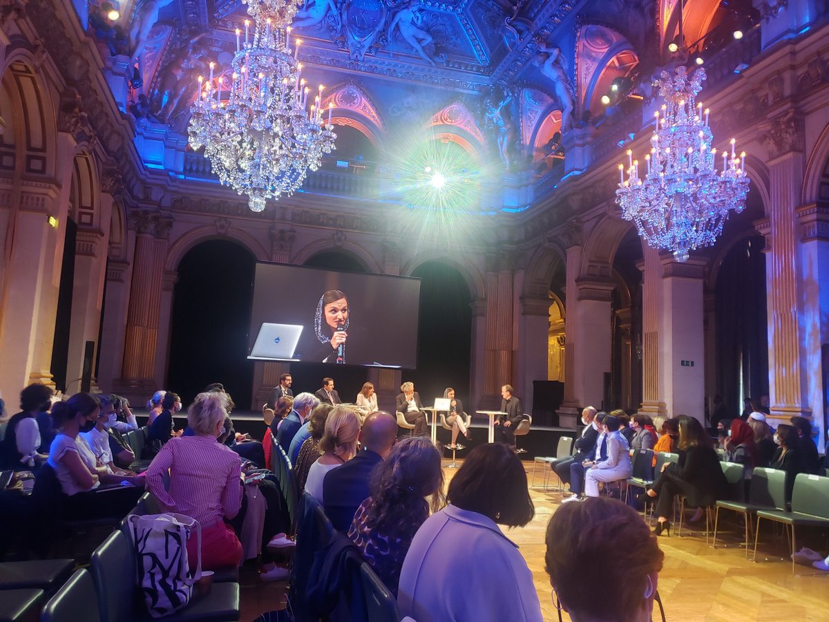 osezlefeminisme photo