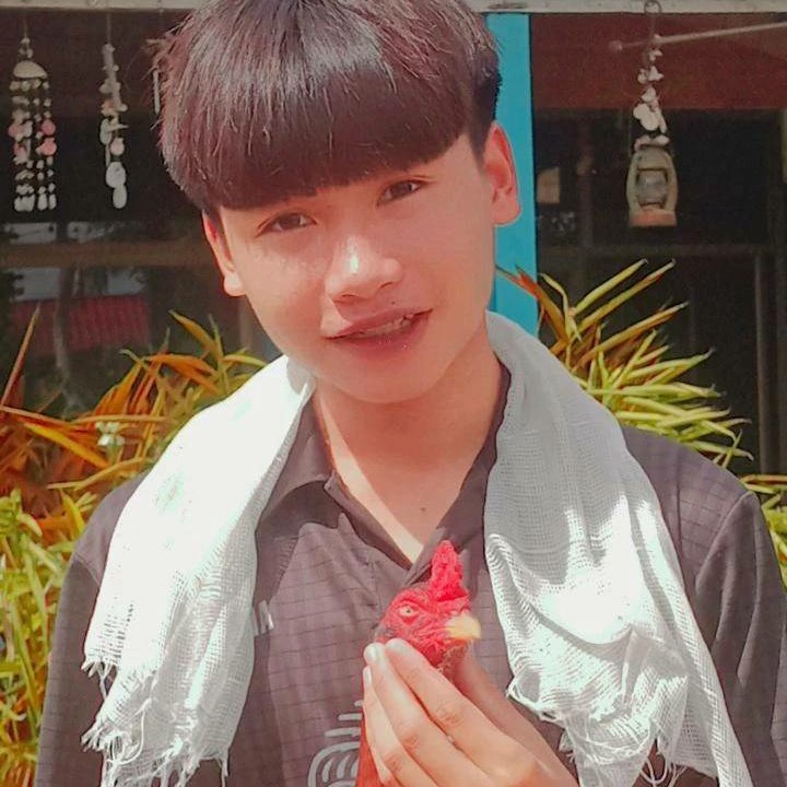SEVEN86839463's tweet photo. #NewProfilePic https://t.co/BP67AHel33
