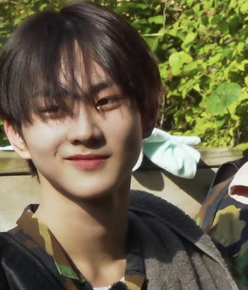 mmenhp_'s tweet photo. จองวอนวันนี้ mvp ฆ่าเราได้ https://t.co/AfpceNPYrB