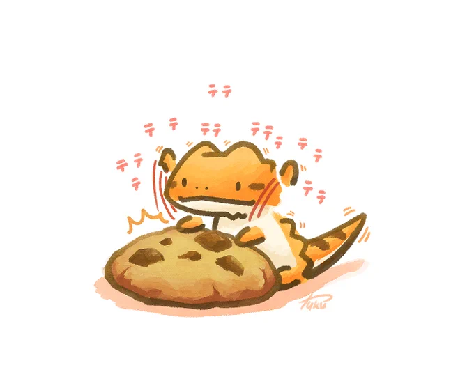 ▽たたけ! 