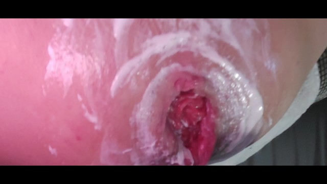 Brand new video up on PornhubModels! https://t.co/l9BsBnVE2x https://t.co/Y4eP1WhBrY
