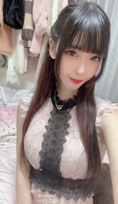 コスプレイヤー矢澤あづなのTwitter画像11