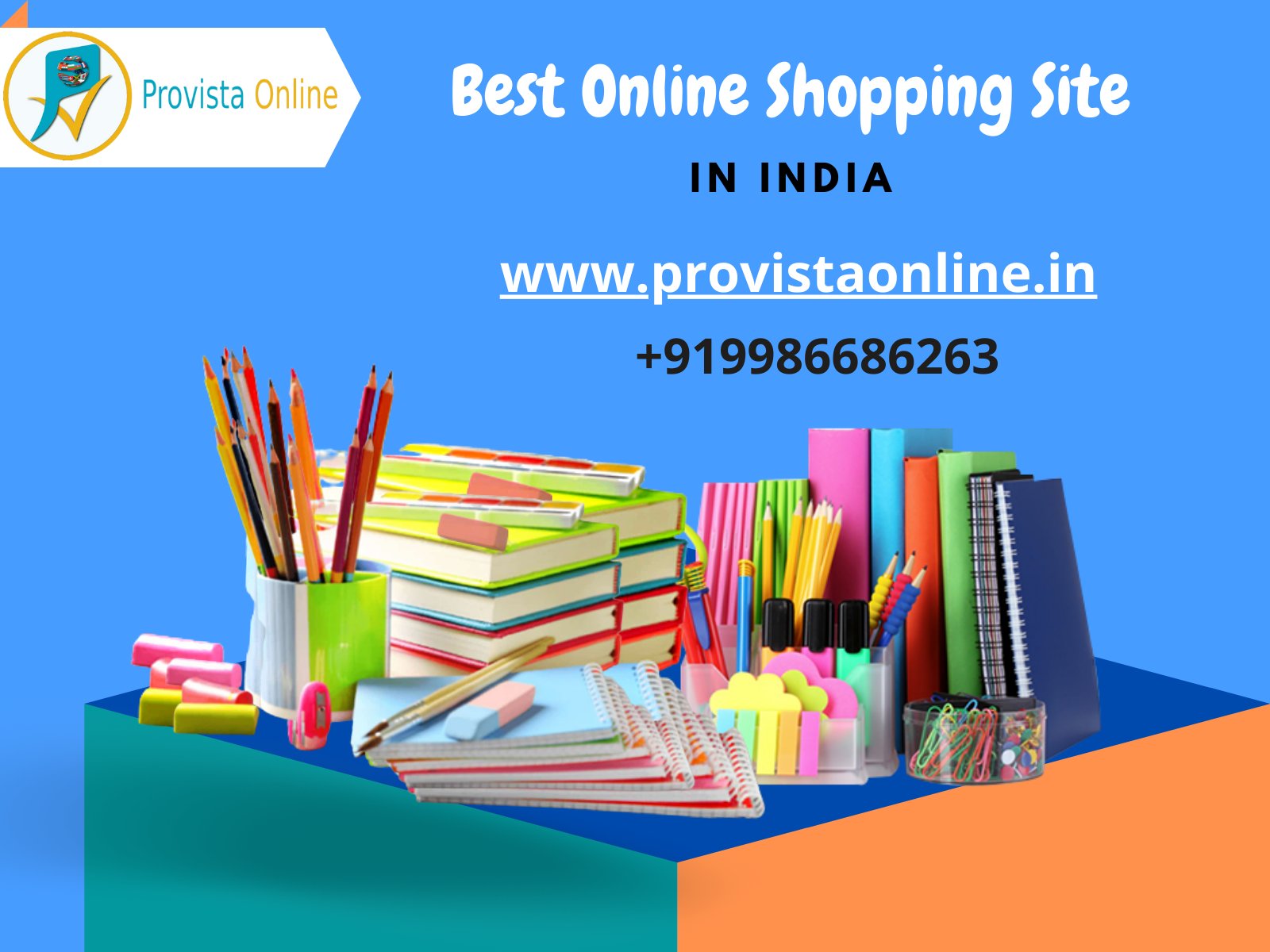 Best online office supply store sale