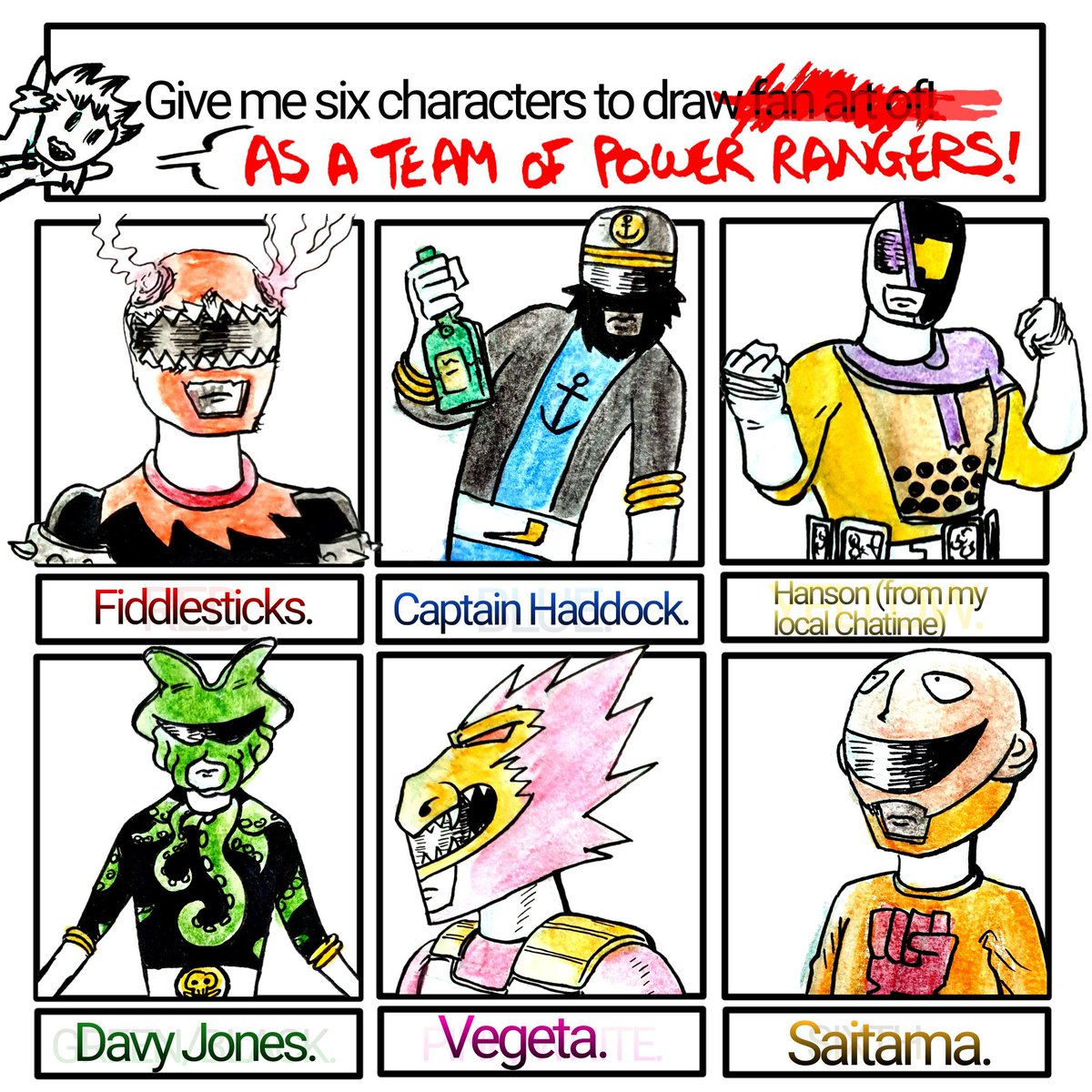 Thomas Tung tweet media