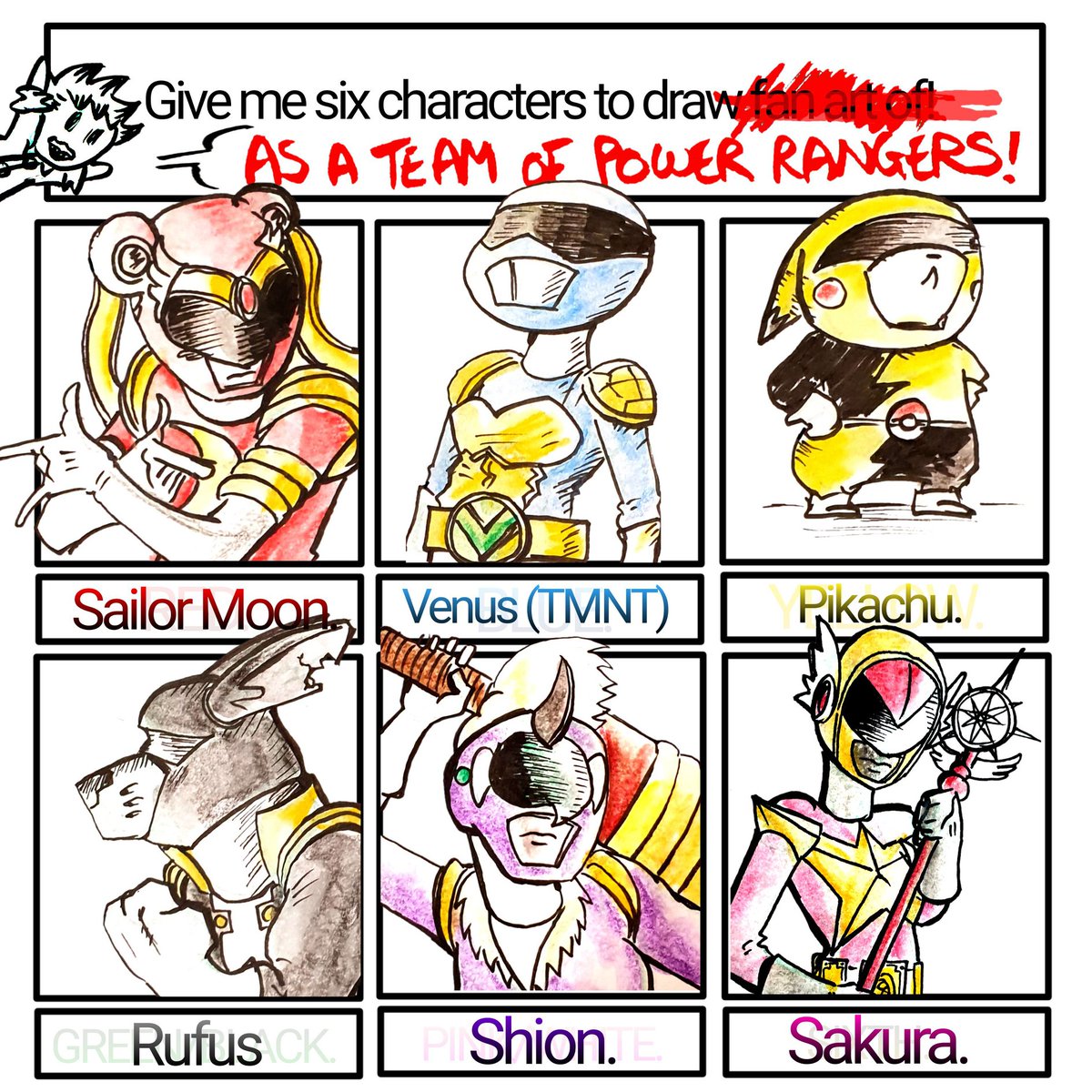 Thomas Tung tweet media